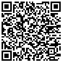 QR Code for bitcoin:bitcoin:bitcoin:bitcoin:bitcoin:bitcoin:bitcoin:bitcoin:dash:XtdNQiny8U4cXL6tirgxXFS2V1YbHunK1t
