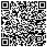 QR Code for bitcoin:bitcoin:bitcoin:bitcoin:bitcoin:bitcoin:bitcoin:bitcoin:dash:XtdPRYdBXCdLtKThD8u2FwvSmVMZhUzhmo