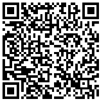 QR Code for bitcoin:bitcoin:bitcoin:bitcoin:bitcoin:bitcoin:bitcoin:bitcoin:dash:XtdR3sgLA7izaCN2cDYTM8dNpgQPneJfD4