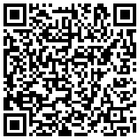 QR Code for bitcoin:bitcoin:bitcoin:bitcoin:bitcoin:bitcoin:bitcoin:bitcoin:dash:XtdRPFeus3PC6N7D8nK2qaYwuU7a329Hyf