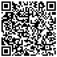QR Code for bitcoin:bitcoin:bitcoin:bitcoin:bitcoin:bitcoin:bitcoin:bitcoin:dash:XtdRyQtQVCKVVMAwQeFbLN1CEhw7uTU6ws
