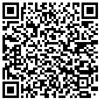 QR Code for bitcoin:bitcoin:bitcoin:bitcoin:bitcoin:bitcoin:bitcoin:bitcoin:dash:XtdU6MLaHfNCshXqzfWPUcaNiMANDHbGLy