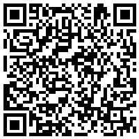 QR Code for bitcoin:bitcoin:bitcoin:bitcoin:bitcoin:bitcoin:bitcoin:bitcoin:dash:XtdVJBMtkpqsCEL7C685CJacMNKR25y9k4