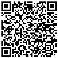 QR Code for bitcoin:bitcoin:bitcoin:bitcoin:bitcoin:bitcoin:bitcoin:bitcoin:dash:XtdVXaLNurXFreAWptnXhdhREEwx53TceV