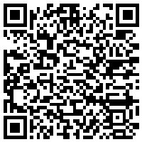 QR Code for bitcoin:bitcoin:bitcoin:bitcoin:bitcoin:bitcoin:bitcoin:bitcoin:dash:XtdVpZgEhSeyM68i6keEYDjLAW9YeAz3aF