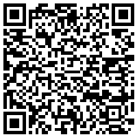 QR Code for bitcoin:bitcoin:bitcoin:bitcoin:bitcoin:bitcoin:bitcoin:bitcoin:dash:XtdVtgDCbFox7tvEU2pBwpnReTPLUcP5Qf