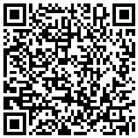 QR Code for bitcoin:bitcoin:bitcoin:bitcoin:bitcoin:bitcoin:bitcoin:bitcoin:dash:XtdWHuowycWGGVMGENdUEtPYCAYBL2uh2n