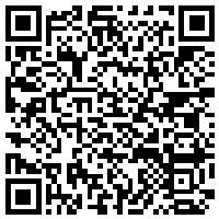 QR Code for bitcoin:bitcoin:bitcoin:bitcoin:bitcoin:bitcoin:bitcoin:bitcoin:dash:XtdXfiTffdF7eRuj3oPEdfvXZCTTqjdSqx