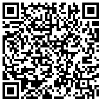 QR Code for bitcoin:bitcoin:bitcoin:bitcoin:bitcoin:bitcoin:bitcoin:bitcoin:dash:XtdcDeKMgDaASsCDLUGi9MpnDMKy7R1Fin