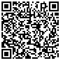 QR Code for bitcoin:bitcoin:bitcoin:bitcoin:bitcoin:bitcoin:bitcoin:bitcoin:dash:XtdePpm9DkHMQEtEeFGKKPcEVxtb39Jevc