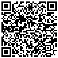 QR Code for bitcoin:bitcoin:bitcoin:bitcoin:bitcoin:bitcoin:bitcoin:bitcoin:dash:XtdeqYuTojJwVjHirZ9L7LdcsMMDGJWTWD