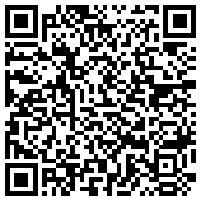 QR Code for bitcoin:bitcoin:bitcoin:bitcoin:bitcoin:bitcoin:bitcoin:bitcoin:dash:XtdgVeaC7bB6zfcAC4Jggy3D8CEZfr8PyQ