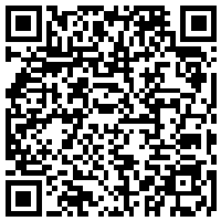 QR Code for bitcoin:bitcoin:bitcoin:bitcoin:bitcoin:bitcoin:bitcoin:bitcoin:dash:XtdgnZVFkQV2BwuvqnPyEsaDedeU7jcFAn