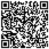 QR Code for bitcoin:bitcoin:bitcoin:bitcoin:bitcoin:bitcoin:bitcoin:bitcoin:dash:XtdkeqPatVVaGV92F5W7zaACtdhFbEMRAS