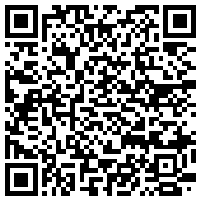 QR Code for bitcoin:bitcoin:bitcoin:bitcoin:bitcoin:bitcoin:bitcoin:bitcoin:dash:XtdqM3Lp963QfLPtLAxninBXunFsVf4txA