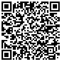 QR Code for bitcoin:bitcoin:bitcoin:bitcoin:bitcoin:bitcoin:bitcoin:bitcoin:dash:Xtdt6j1WAytnReSFAS5y82gKyynSqmLfjV