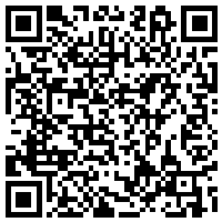 QR Code for bitcoin:bitcoin:bitcoin:bitcoin:bitcoin:bitcoin:bitcoin:bitcoin:dash:XtdtLCCGFCpUdxtdTfrCjdWBSfoEwtAkWD