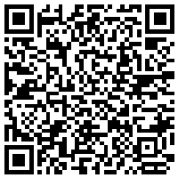 QR Code for bitcoin:bitcoin:bitcoin:bitcoin:bitcoin:bitcoin:bitcoin:bitcoin:dash:Xtdtcg3AHbbd839mtQES6G6AxdDCYCLBox