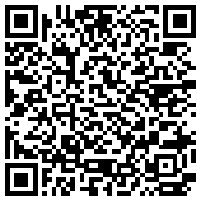 QR Code for bitcoin:bitcoin:bitcoin:bitcoin:bitcoin:bitcoin:bitcoin:bitcoin:dash:XtduR7emnKCQBKwYipwG2Paki3FcHSJuG1