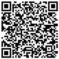 QR Code for bitcoin:bitcoin:bitcoin:bitcoin:bitcoin:bitcoin:bitcoin:bitcoin:dash:XtdxZfjBDnFqJvqRSP154JB2sYS7MacwtS