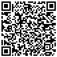 QR Code for bitcoin:bitcoin:bitcoin:bitcoin:bitcoin:bitcoin:bitcoin:bitcoin:dash:XtdyNLCVRwsBQqbKKtJsLVv1JHi7qBAnWx