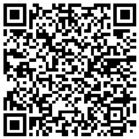 QR Code for bitcoin:bitcoin:bitcoin:bitcoin:bitcoin:bitcoin:bitcoin:bitcoin:dash:XtdznxagB5DfseLuo67HHeg8GeU5v2cFC7
