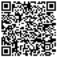 QR Code for bitcoin:bitcoin:bitcoin:bitcoin:bitcoin:bitcoin:bitcoin:bitcoin:dash:Xte1ZcmoVZytQ8C6YWdSSqCZj25b6HJzSn