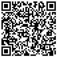 QR Code for bitcoin:bitcoin:bitcoin:bitcoin:bitcoin:bitcoin:bitcoin:bitcoin:dash:Xte2Dxi7RmiHMbR4XWA1bLkQ5xNLNnpVea