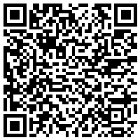 QR Code for bitcoin:bitcoin:bitcoin:bitcoin:bitcoin:bitcoin:bitcoin:bitcoin:dash:Xte3A6NVZPDUVN7cDcb5ucS79Dc4Nfd9LF