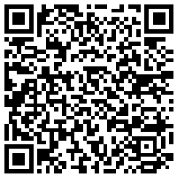 QR Code for bitcoin:bitcoin:bitcoin:bitcoin:bitcoin:bitcoin:bitcoin:bitcoin:dash:Xte3L8KTUkTvYGHWs8yuyCk9dT1MSZmemV