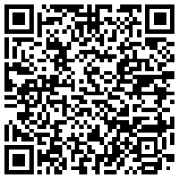 QR Code for bitcoin:bitcoin:bitcoin:bitcoin:bitcoin:bitcoin:bitcoin:bitcoin:dash:Xte3MM9WEToLoUBAfc7jcNquj2MyEoyztK
