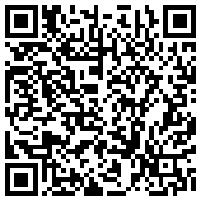 QR Code for bitcoin:bitcoin:bitcoin:bitcoin:bitcoin:bitcoin:bitcoin:bitcoin:dash:Xte3mxW9QeQ8FChwSERyZ9J9fgDschGZXQ