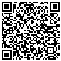 QR Code for bitcoin:bitcoin:bitcoin:bitcoin:bitcoin:bitcoin:bitcoin:bitcoin:dash:Xte46sYNwidoAVSCpBHwzCZfHRueaYiddX