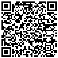 QR Code for bitcoin:bitcoin:bitcoin:bitcoin:bitcoin:bitcoin:bitcoin:bitcoin:dash:Xte4eeBvceQxf4zedDzn7o2PCjN5dANKaY