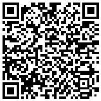 QR Code for bitcoin:bitcoin:bitcoin:bitcoin:bitcoin:bitcoin:bitcoin:bitcoin:dash:Xte54t1yPL5vhEDHyfntMqhdAXkYGuCfr7