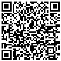 QR Code for bitcoin:bitcoin:bitcoin:bitcoin:bitcoin:bitcoin:bitcoin:bitcoin:dash:Xte5AYSrQRYFyUpGVC4VjGY83ApcPVW3TA