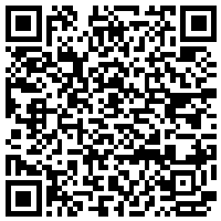 QR Code for bitcoin:bitcoin:bitcoin:bitcoin:bitcoin:bitcoin:bitcoin:bitcoin:dash:Xte5feGC28NfEK1ieSyRcRHPJhbL9rtAb7