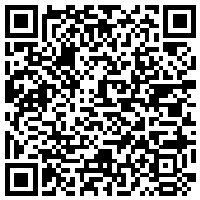 QR Code for bitcoin:bitcoin:bitcoin:bitcoin:bitcoin:bitcoin:bitcoin:bitcoin:dash:Xte6CWwRFWGoEfedFvW41o9dsjvS9PTX68