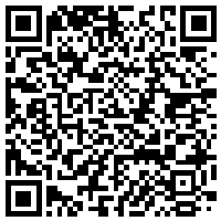 QR Code for bitcoin:bitcoin:bitcoin:bitcoin:bitcoin:bitcoin:bitcoin:bitcoin:dash:Xte6dBLwK245q4DAiRxPUS2W5EsW7hHT21