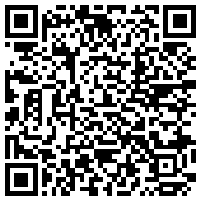 QR Code for bitcoin:bitcoin:bitcoin:bitcoin:bitcoin:bitcoin:bitcoin:bitcoin:dash:Xte73YPnwsaBKSibMKWF2mLwzBGCbNYRnZ