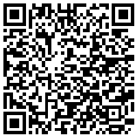 QR Code for bitcoin:bitcoin:bitcoin:bitcoin:bitcoin:bitcoin:bitcoin:bitcoin:dash:Xte8KGVwTYJbZYd6jXYGLjaqyBwbeokDfu