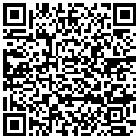 QR Code for bitcoin:bitcoin:bitcoin:bitcoin:bitcoin:bitcoin:bitcoin:bitcoin:dash:Xte8R9fdQkStqAwPx3PUaokECK396Y6yGy