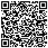 QR Code for bitcoin:bitcoin:bitcoin:bitcoin:bitcoin:bitcoin:bitcoin:bitcoin:dash:Xte8m4cKoDLTuToMt9MCEvXkZfSR9RaRFr