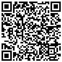 QR Code for bitcoin:bitcoin:bitcoin:bitcoin:bitcoin:bitcoin:bitcoin:bitcoin:dash:Xte8vNC1vfeHB547qwbSBVdDvHuDoAtodk