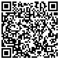 QR Code for bitcoin:bitcoin:bitcoin:bitcoin:bitcoin:bitcoin:bitcoin:bitcoin:dash:Xte9FdaWzvs7ZDHxZcnAX9tMPmj6HSS8TT
