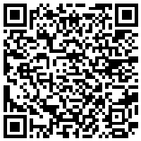 QR Code for bitcoin:bitcoin:bitcoin:bitcoin:bitcoin:bitcoin:bitcoin:bitcoin:dash:Xte9S6TPs8JdcJWzeTMja4WjDt6XbzyuhN