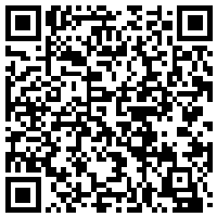 QR Code for bitcoin:bitcoin:bitcoin:bitcoin:bitcoin:bitcoin:bitcoin:bitcoin:dash:Xte9iKHoK3XAE7qy7PyZteGgCraGNLKdqL