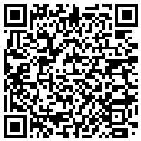 QR Code for bitcoin:bitcoin:bitcoin:bitcoin:bitcoin:bitcoin:bitcoin:bitcoin:dash:XteAZ3pp7HCiUqXMio4e5bxbFrSJLuXZQz