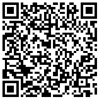 QR Code for bitcoin:bitcoin:bitcoin:bitcoin:bitcoin:bitcoin:bitcoin:bitcoin:dash:XteAcd8neJyd9LsoAJLdnU4MuGzwK8szWw