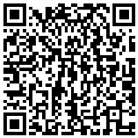 QR Code for bitcoin:bitcoin:bitcoin:bitcoin:bitcoin:bitcoin:bitcoin:bitcoin:dash:XteAg2QUNtgDQUZtyaz9G8CvMo5GAZ2st4